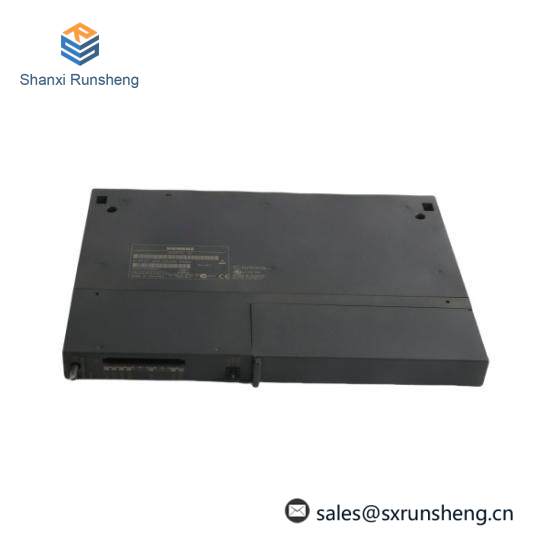 6ES7414-2XG04-0AB0  Siemens Processor Module