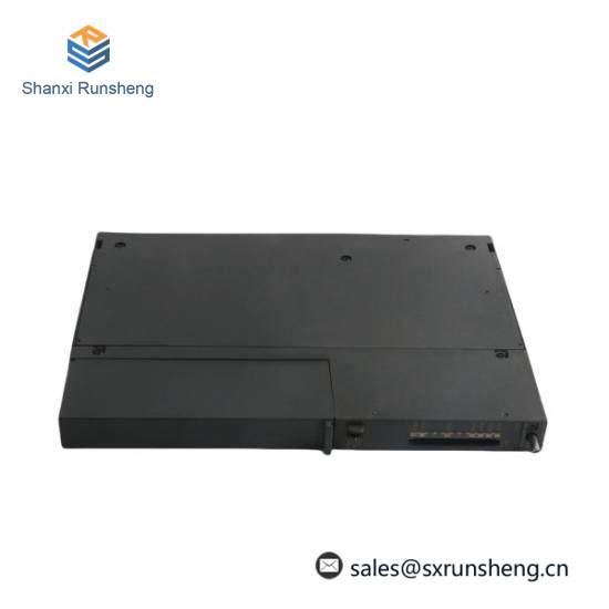 6ES7414-2XG04-0AB0  Siemens Processor Module