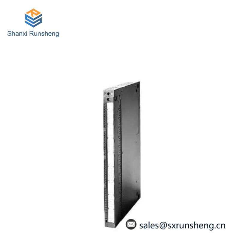 SIEMENS 6ES7421-7BH01-0AB0 digital input SM 421