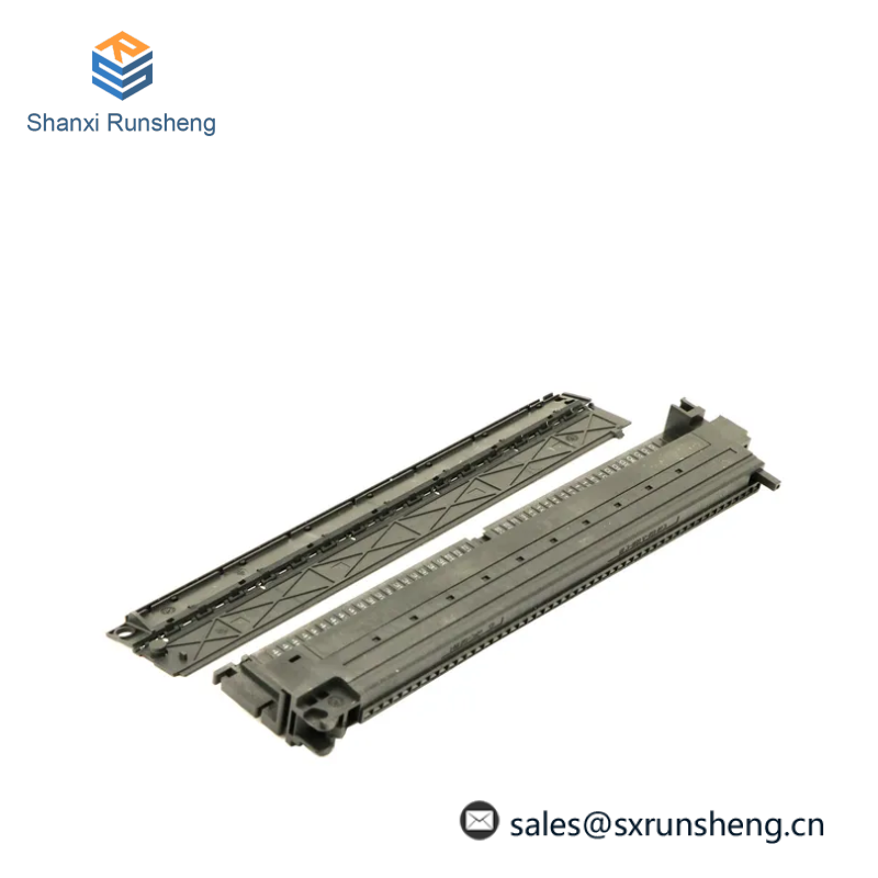 SIEMENS 6ES7492-1AL00-0AA0 FRONT CONNECTOR F