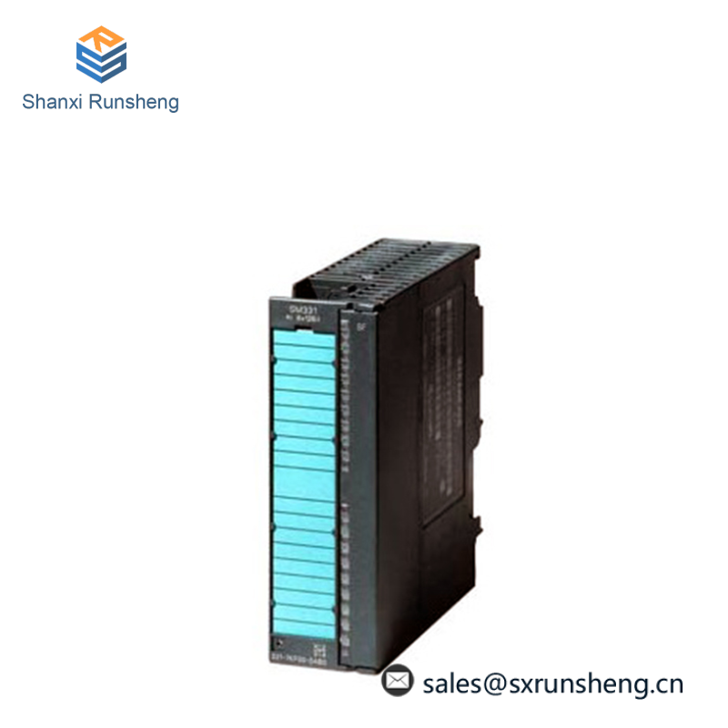 SIEMENS 6ES7653-2BA00-0XB5 PCS7 RUNTIME LICENSE AS