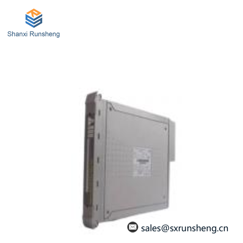 SIEMENS 6ES7673-2CC02-0YA0 SIMATIC WINAC SLOT 412 V3.4