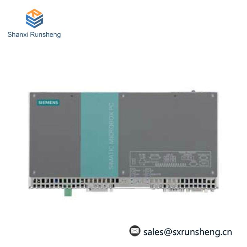   140DDI85300C
