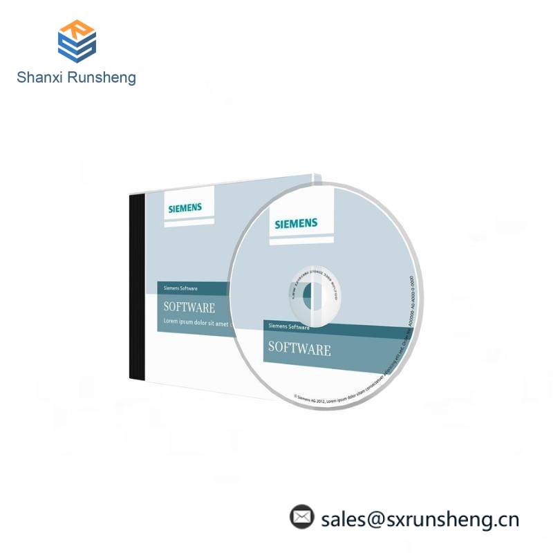 SIEMENS 6ES7870-1AA01-0YA1 SIMATIC S7-400 DRIVER SOFTWARE