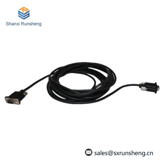 6ES7901-1BF00-0XA0  Siemens RS232 Serial Cable