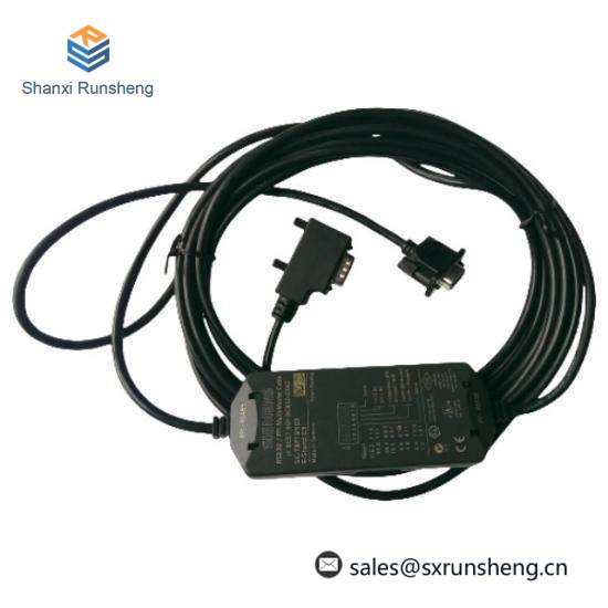 6ES7901-3DB30-0XA0  Siemens Communications Cable