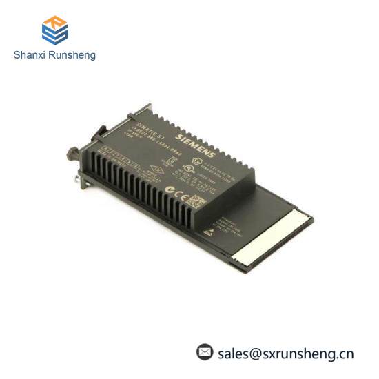 Siemens 6ES7232-0HB22-0XA0