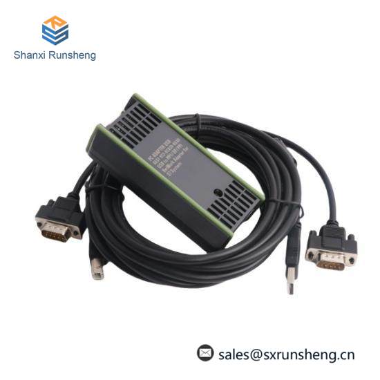 6ES7972-0CB20-0XA0  Siemens PC Adapter