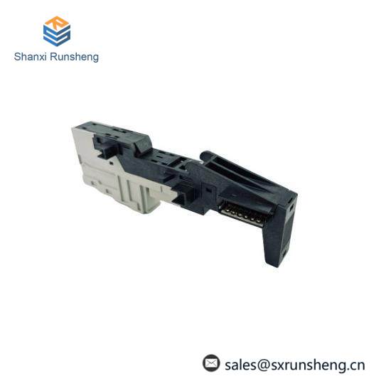 6ES7 193-4CC30-0AA0  Siemens Terminal Module for Power Modules