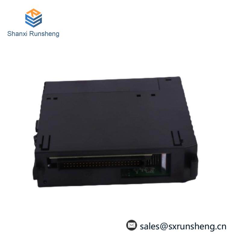 GE 6EUR6EH A6EC10000087 Transformer Protection Module