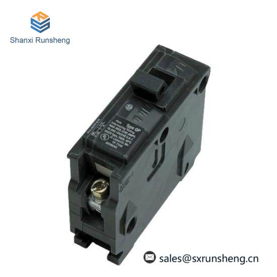 6FH9356-3DY60  Siemens