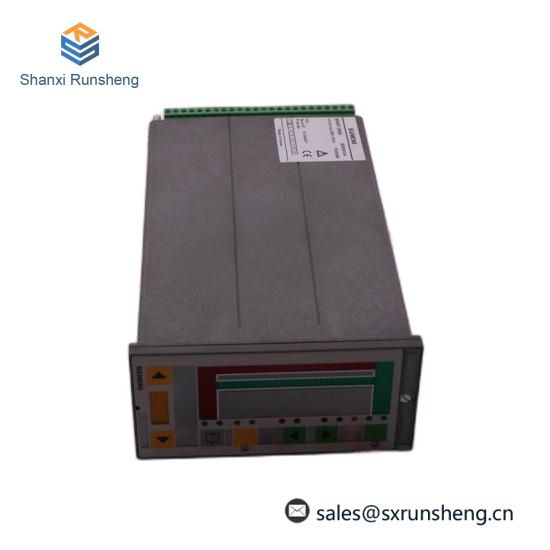 Siemens 6sl3300-7te32-6aa0