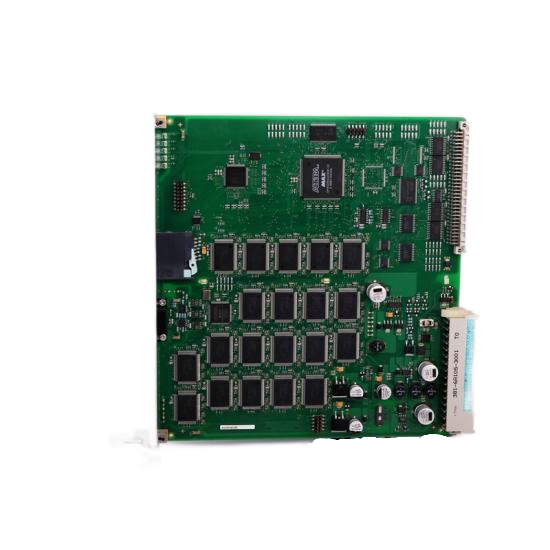 6FX5002-2EQ10-1AK0  Siemens