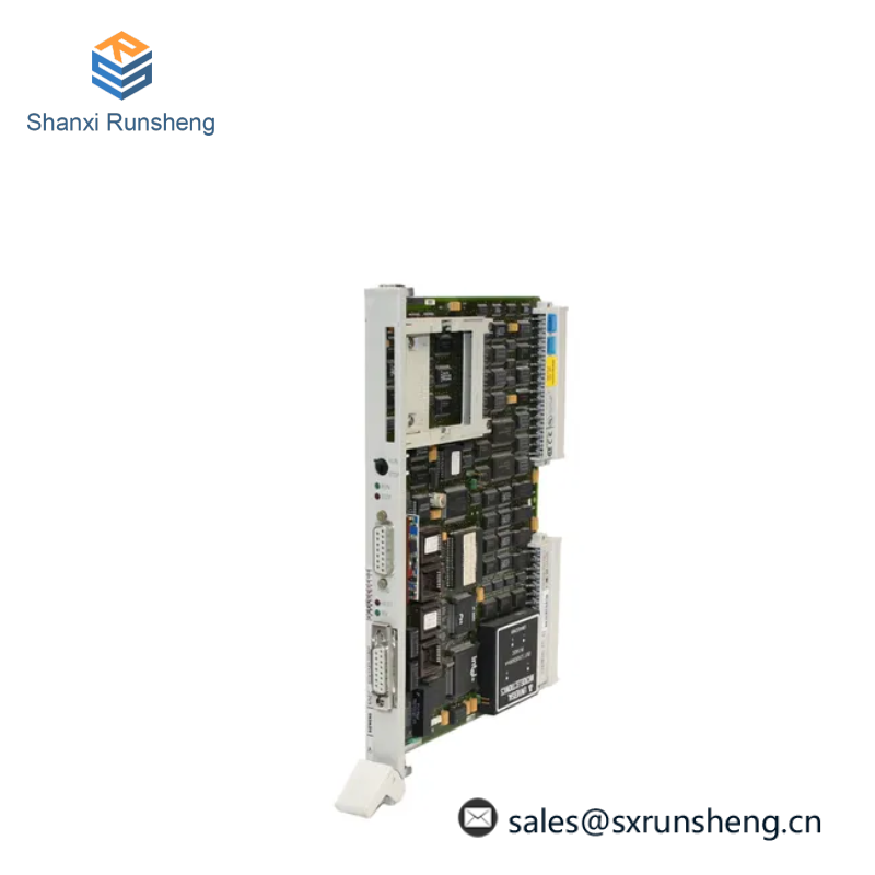 SIEMENS 6GK1143-0TB00 SINEC CP 1430