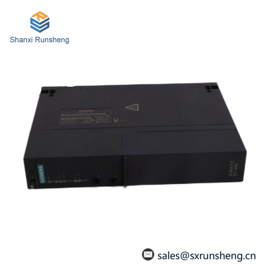 6GK1900-0AB00  Siemens C-PLUG