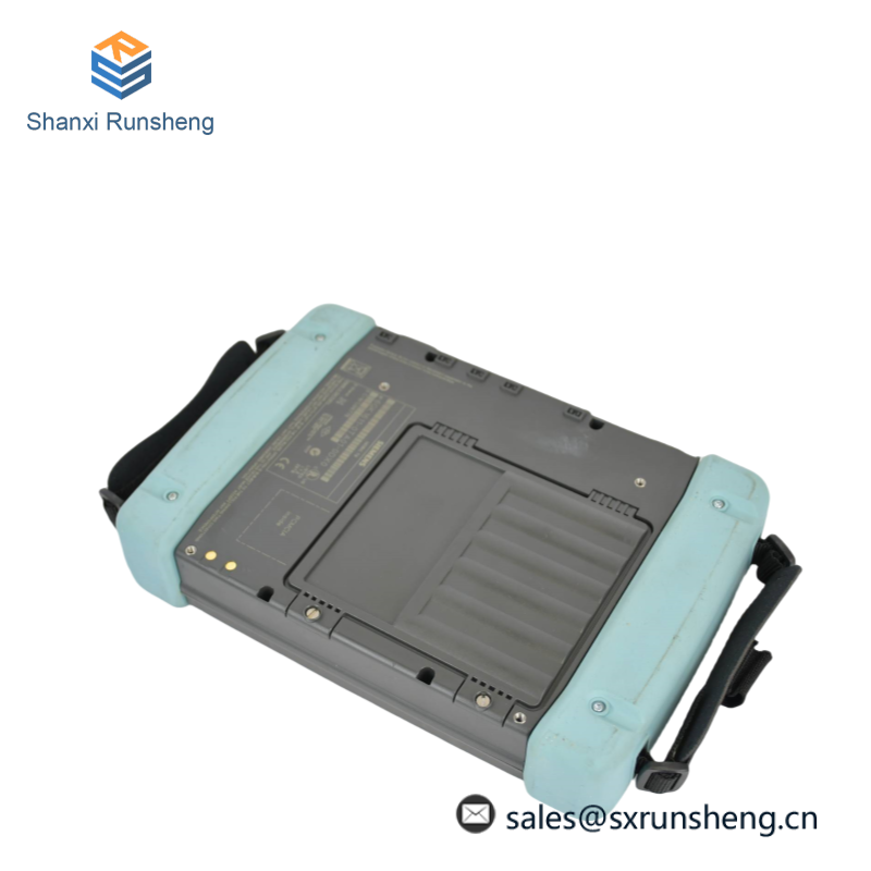 SIEMENS 6GK1 611-0TA01-0DX0 Mobic T8 Multil