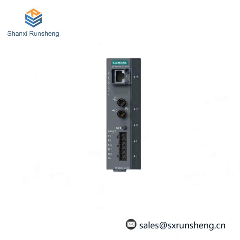   1SVR011718R2500