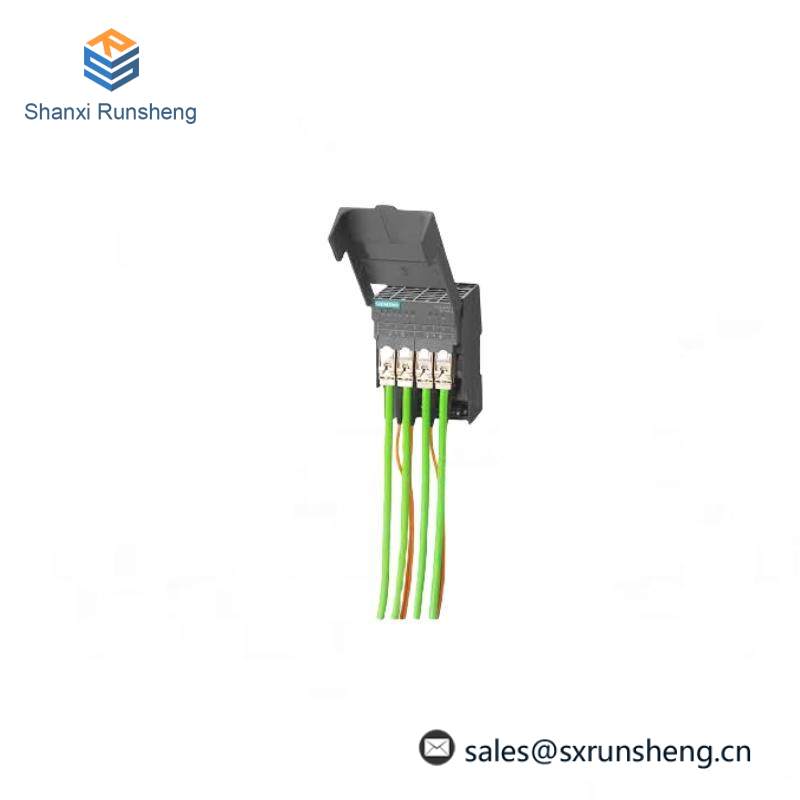 SIEMENS 6GK5204-2BC00-2AF2 managed ie switch
