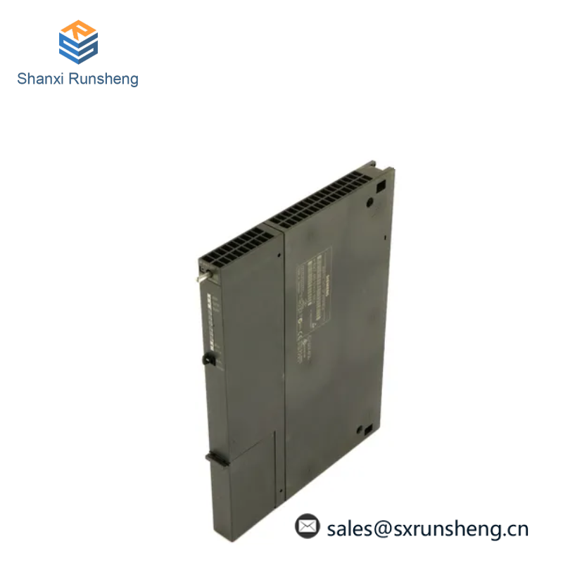 SIEMENS 6GK7443-5DX04-0XE0 Communication processor