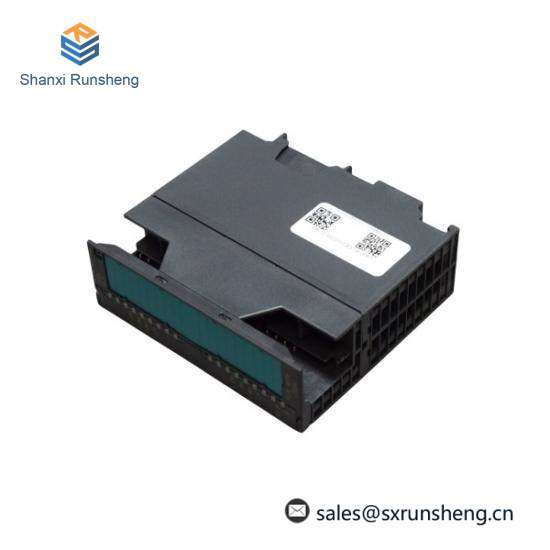 6GT2002-0GA10  SIEMENS Communication Module