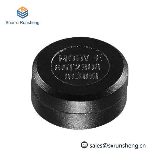 SIEMENS 6GK1561-3AA02  Communication processor