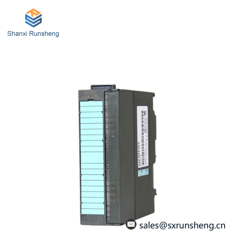 SIEMENS 6GT2 002-0GA10 COMMUNICATION MODULE
