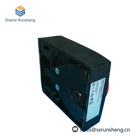 Siemens 6FC5370-2AT02-0CA0