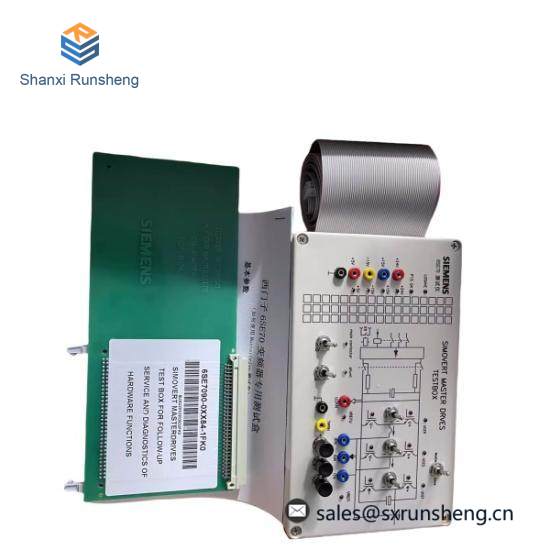 6SE7090-0XX84-1FK0  Siemens Ethernet