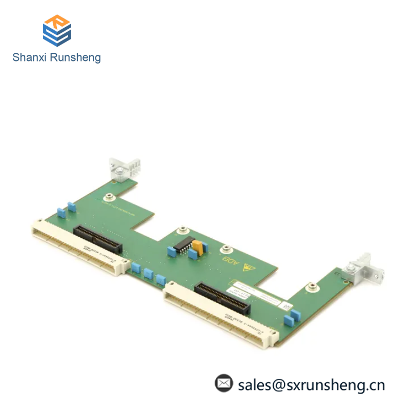 SIEMENS 6SE7 090-0XX84-0KA0 drives Motion Control