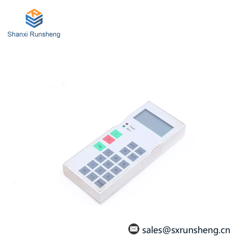 SIEMENS 6SE7 090-0XX84-2FK0 MOTION CONTROL
