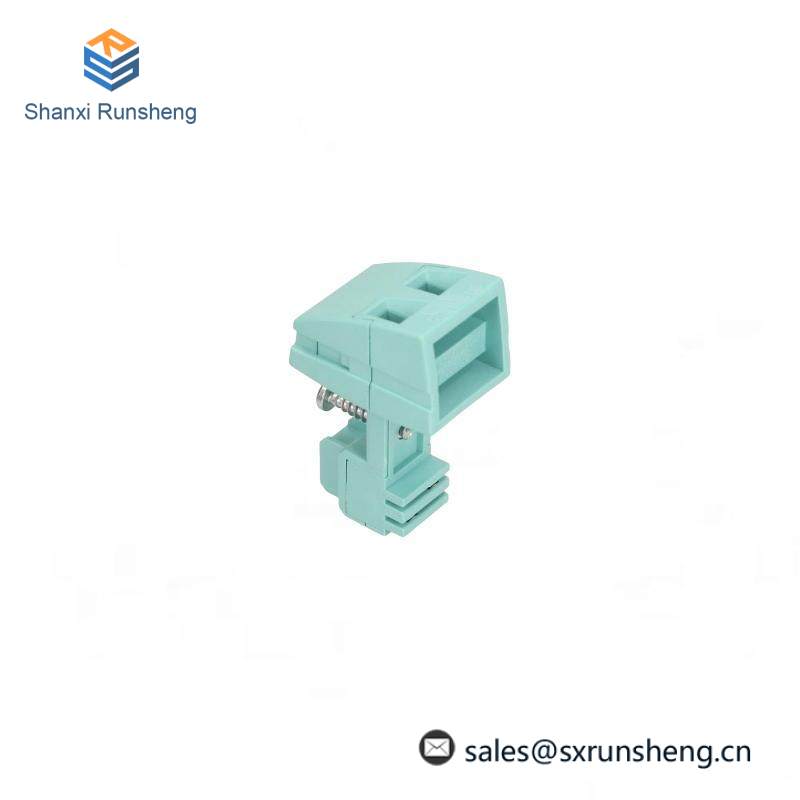 SIEMENS 6SL3162-2AA00-0AA0 PLC Direct