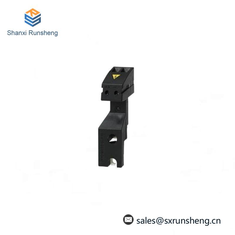 SIEMENS 6SL3162-2BD00-0AA0 S120 DRIVE SYSTEM ADAPTER