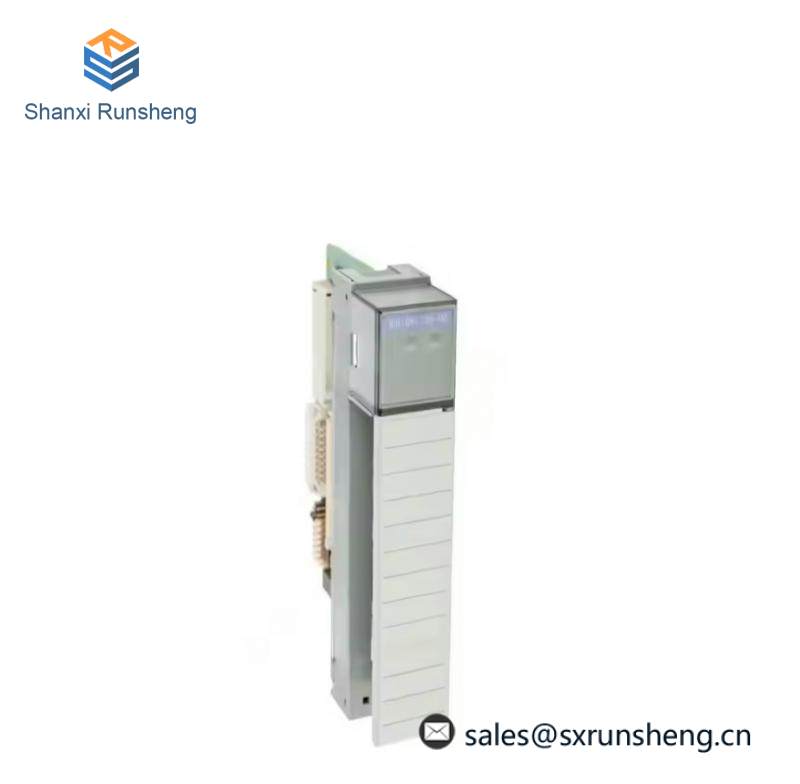 SIEMENS 6SL3330-6TE37-3AA3 Smart Line Module