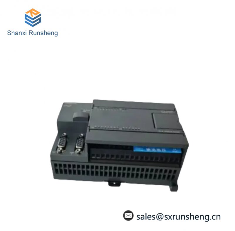 SIEMENS 6SL3955-0TX00-1AA2 FBG TAS21F Thyristor