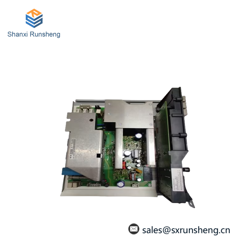 Siemens 6RB2030-1EG00