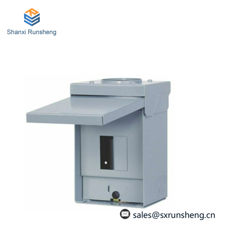 SIEMENS 6SL3 352-6TG41-3AA3 CIB