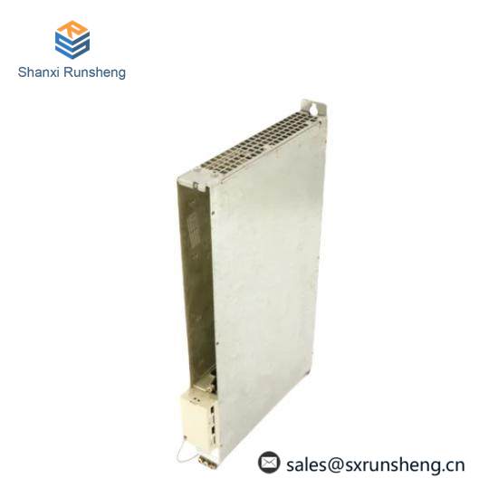 6SN1123-1AA00-0HA1  Siemens Power Module