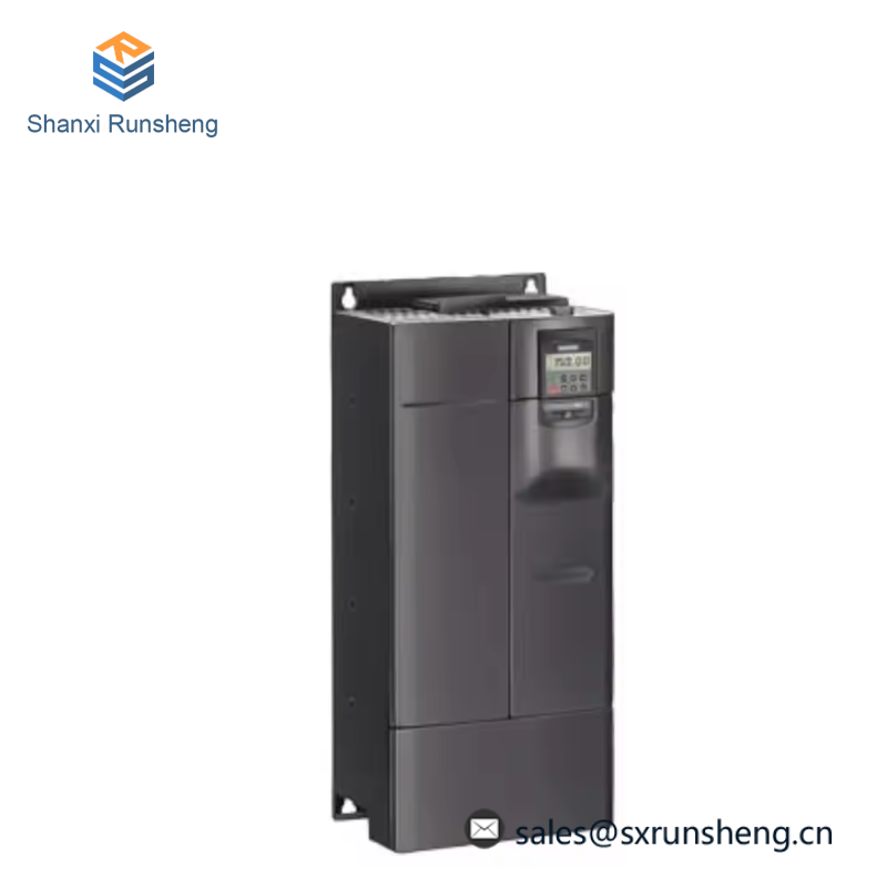 SIEMENS 6SX7010-0FA00 RETROFIT KIT SBP