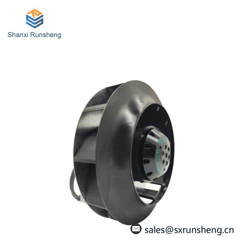 SIEMENS 6SY7010-7AA01 Temperature sensor