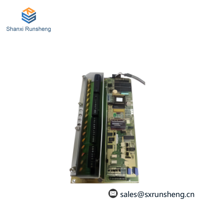 SIEMENS 6SY8102-0LA02 power supply unit