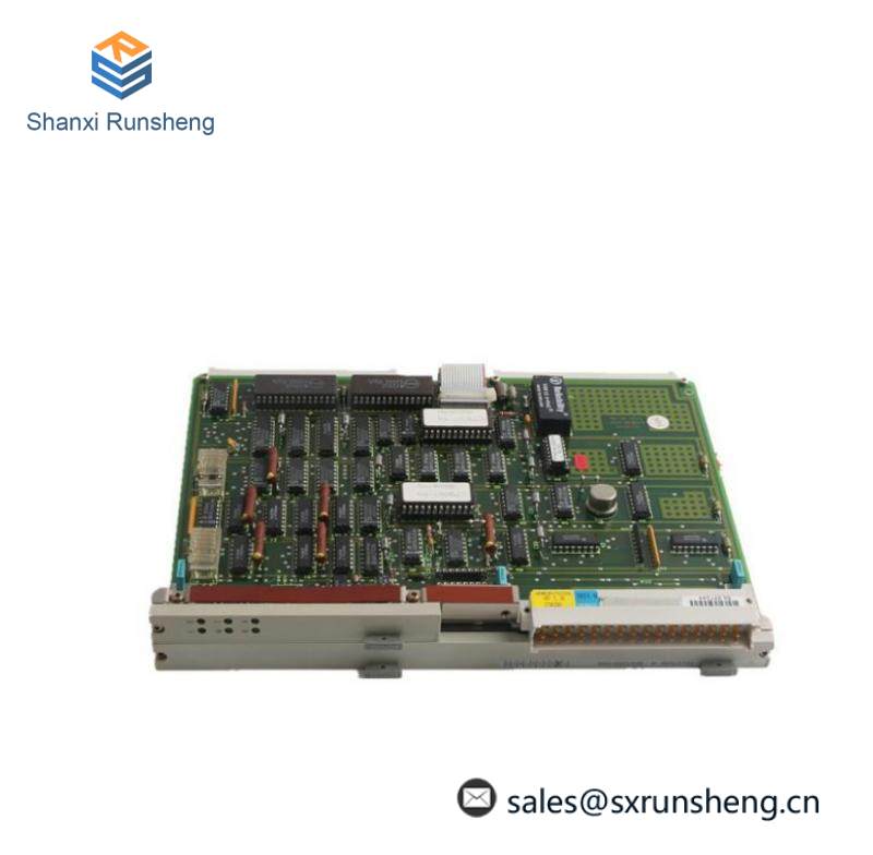 SIEMENS 700-443-0TP01 S7-TCP/IP 200-8000-01 Ethernet interface
