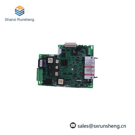 74101-774-54 1336T-MCB-SP518 Drive Board