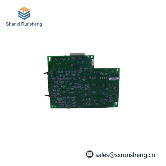 74101-774-54 1336T-MCB-SP518 Drive Board