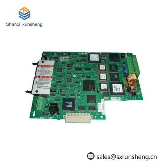 74101-954-53(1336T-GT3EN) PCB CIRCUIT BOARD