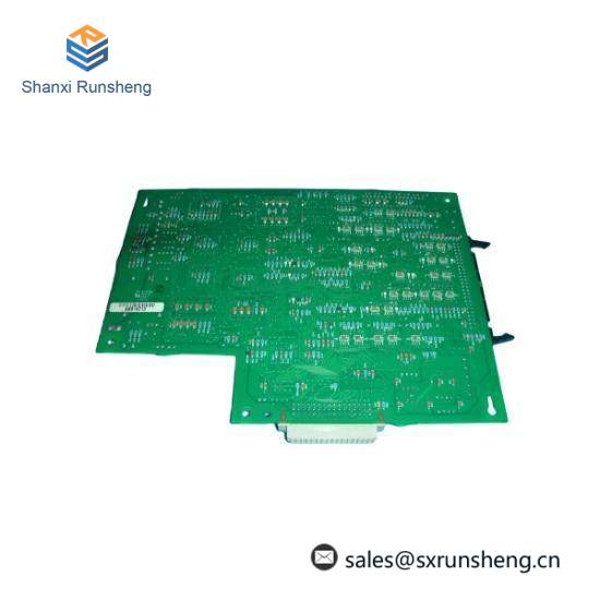 74101-954-53(1336T-GT3EN) PCB CIRCUIT BOARD