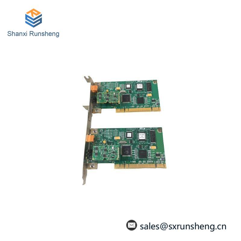 ECHELON 74503R PCI Net Work Adapter