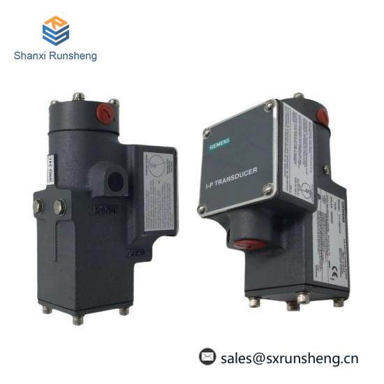 771-16STF2  Siemens Moore