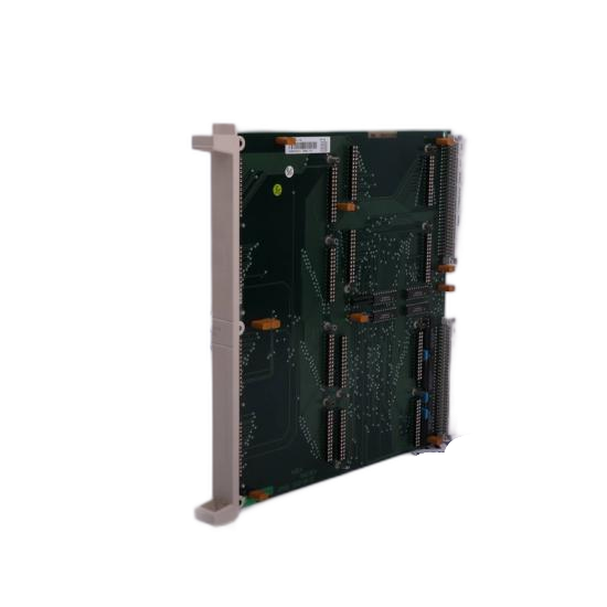 7AC020.9 37430185288