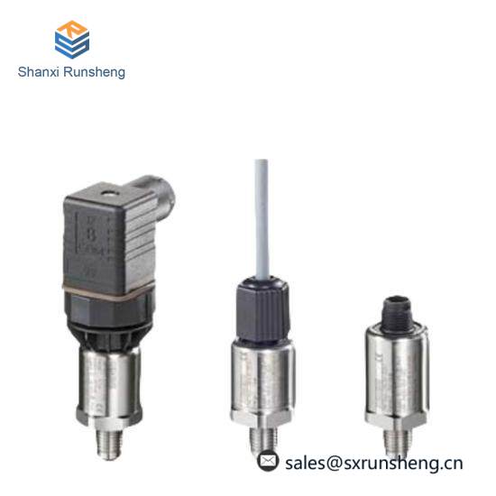    MVME2400
