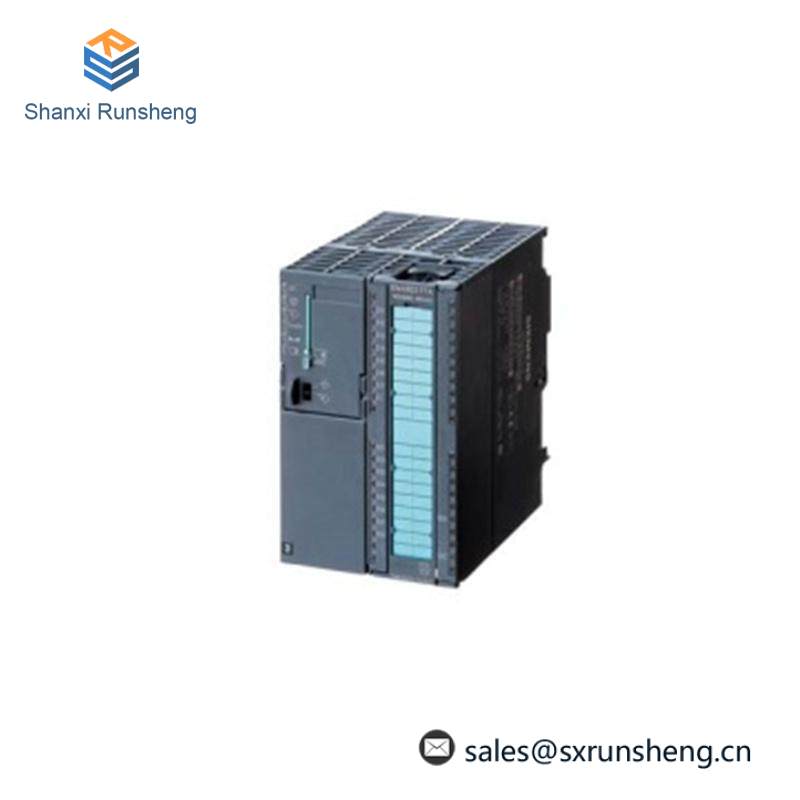 SIEMENS 7MH4 900-2AA01 Weighing Module